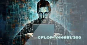 cflop-y44551/300