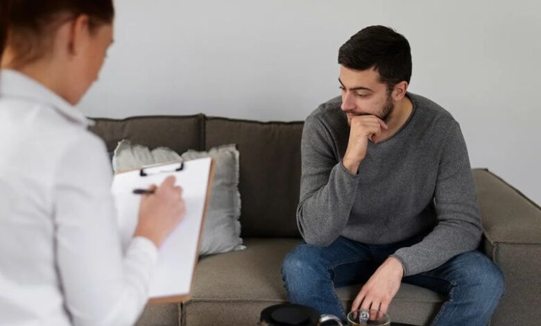 Bipolar Disorder