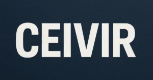 ceıvır