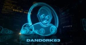 dandork63