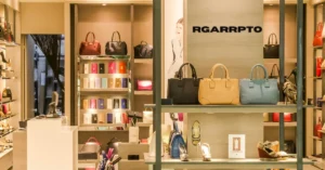 rgarrpto