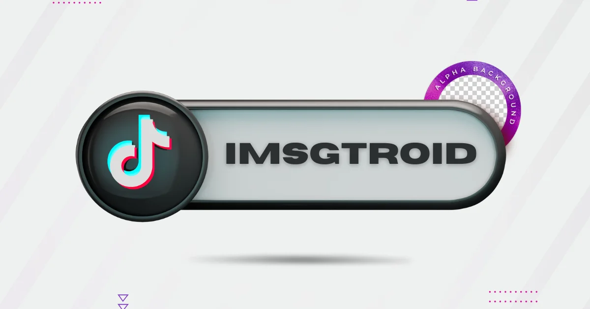 imsgtroid