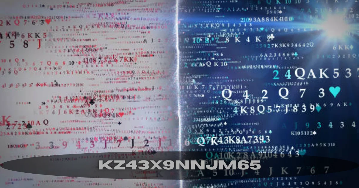 kz43x9nnjm65