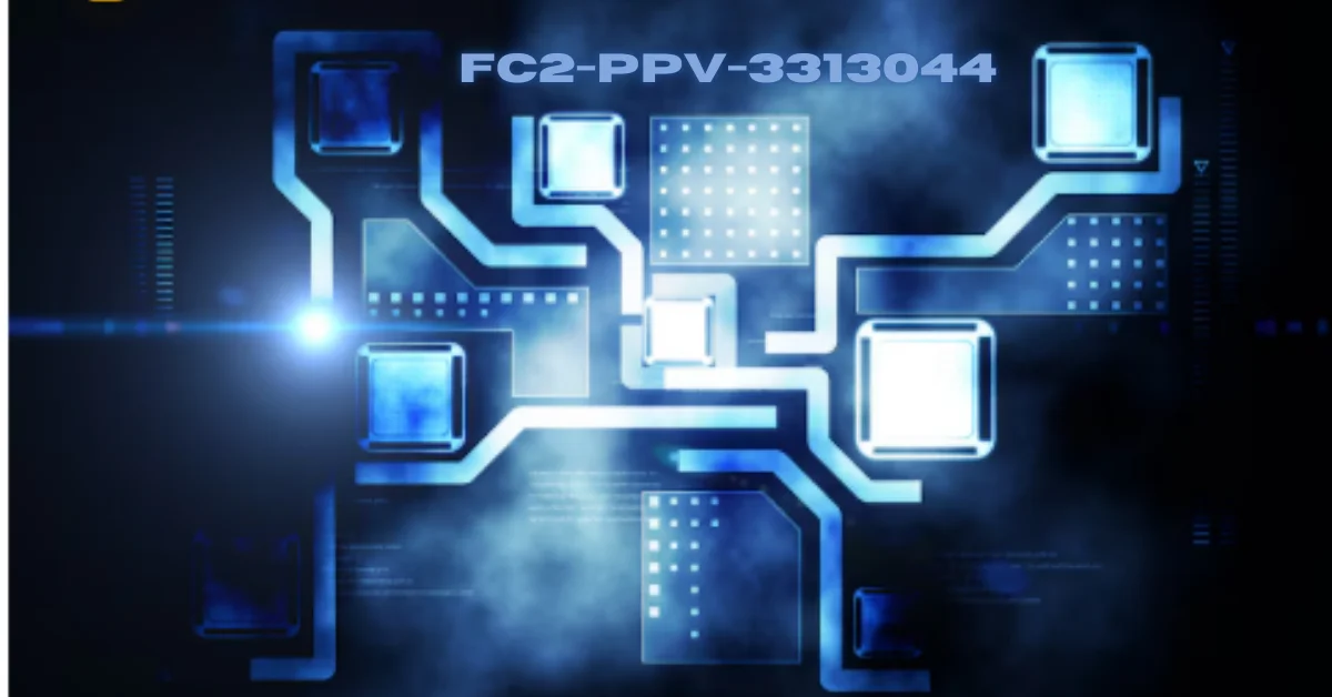 fc2-ppv-3313044