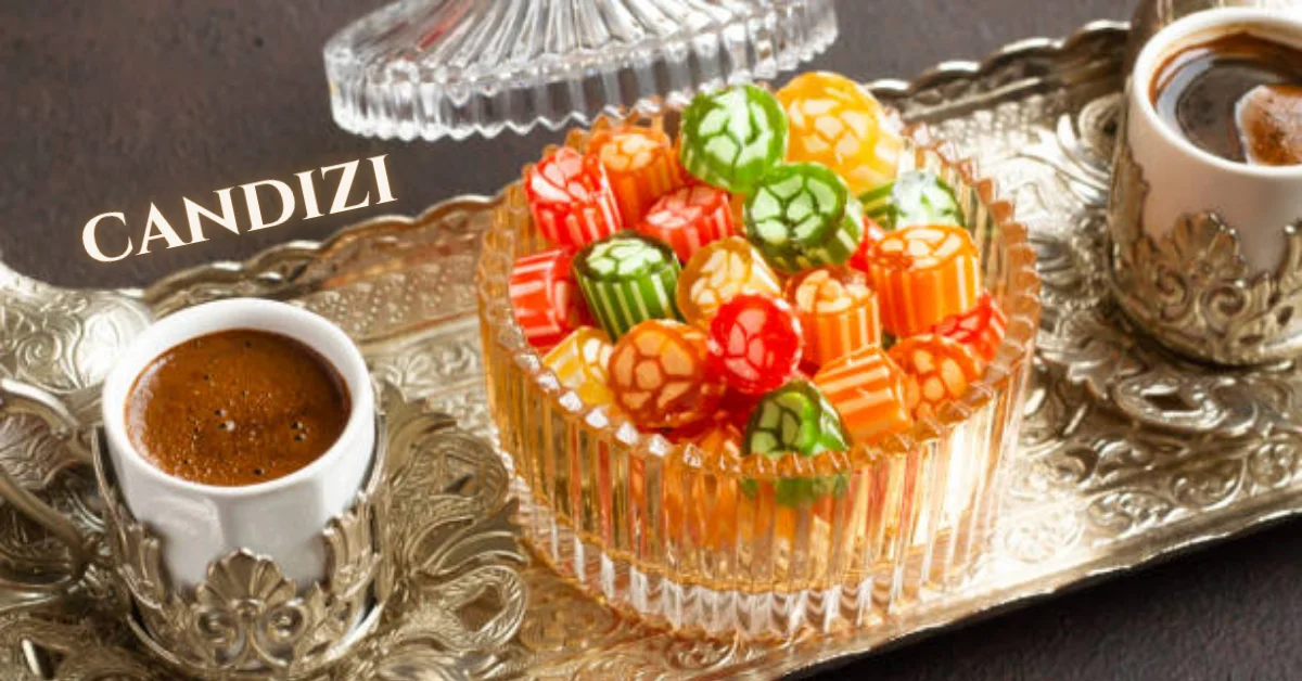 candizi