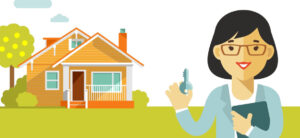 Flipping Rental Properties