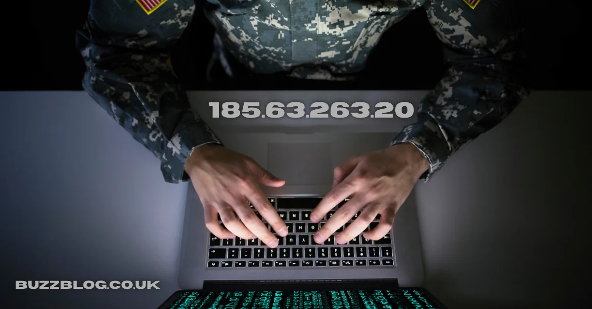 185.63.263.20