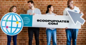scoopupdates .com