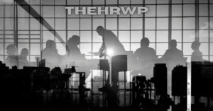 thehrwp