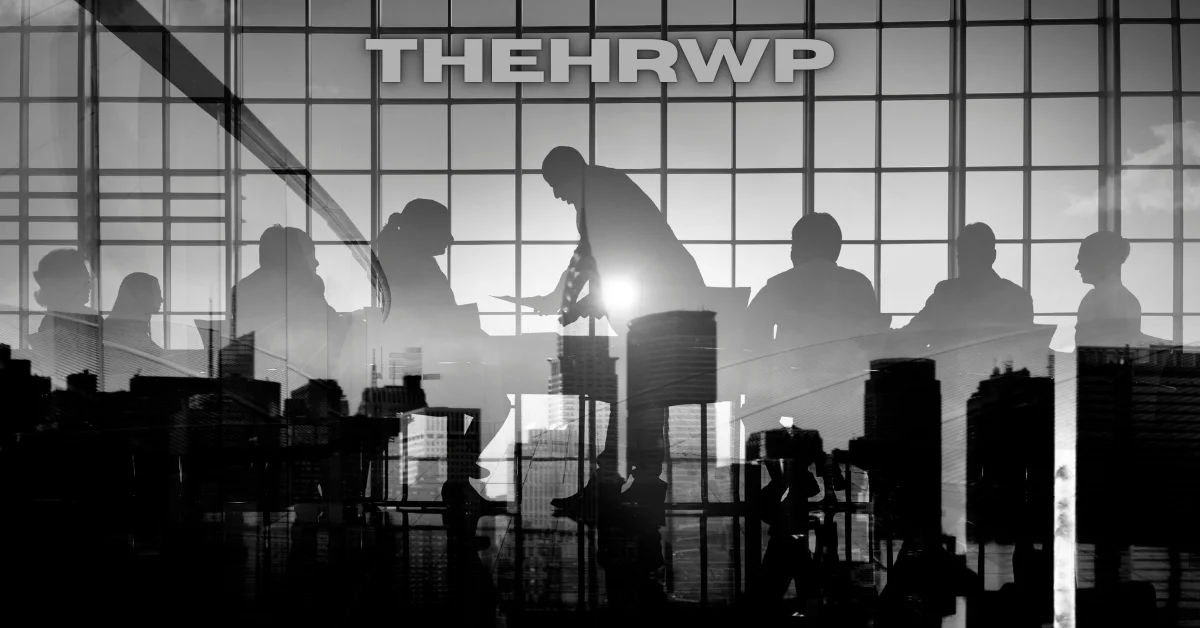 thehrwp