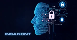 insanont