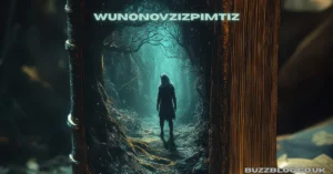 wunonovzizpimtiz