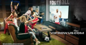 viprow.us.com