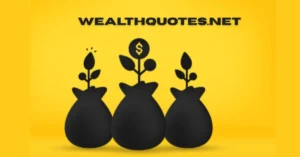 wealthquotes.net