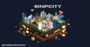 sinpcity