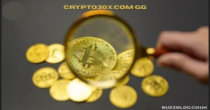 crypto30x.com gg