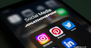 jonathonspire