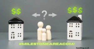 #milestoneareacom/