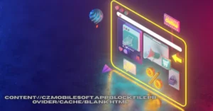 content://cz.mobilesoft.appblock.fileprovider/cache/blank.html