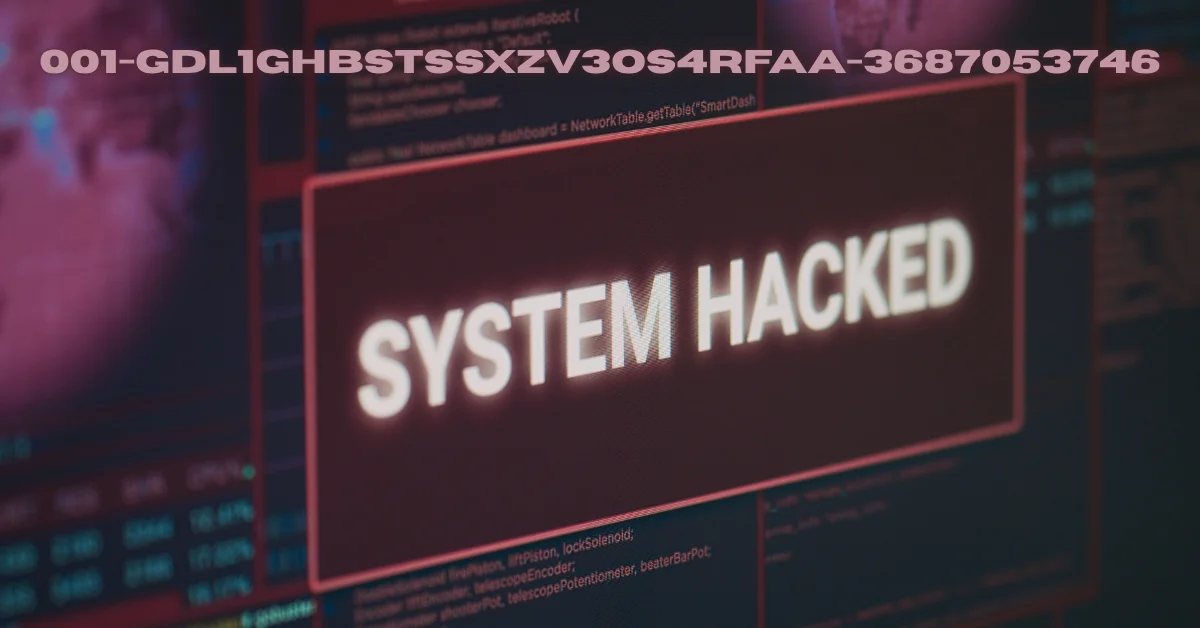001-gdl1ghbstssxzv3os4rfaa-3687053746