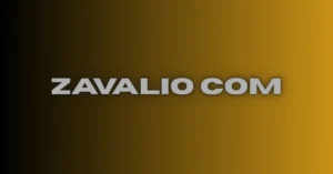 zavalio com