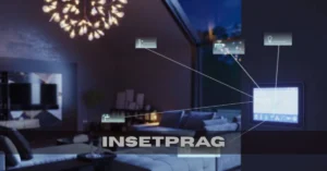 lilapalooza