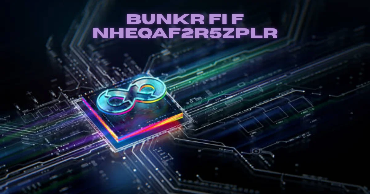 bunkr fi f nheqaf2r5zplr