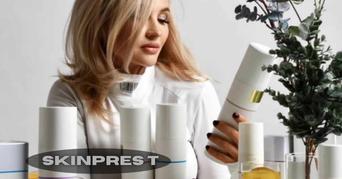 skinpres t