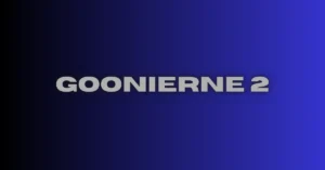goonierne 2
