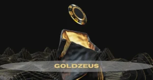 goldzeus