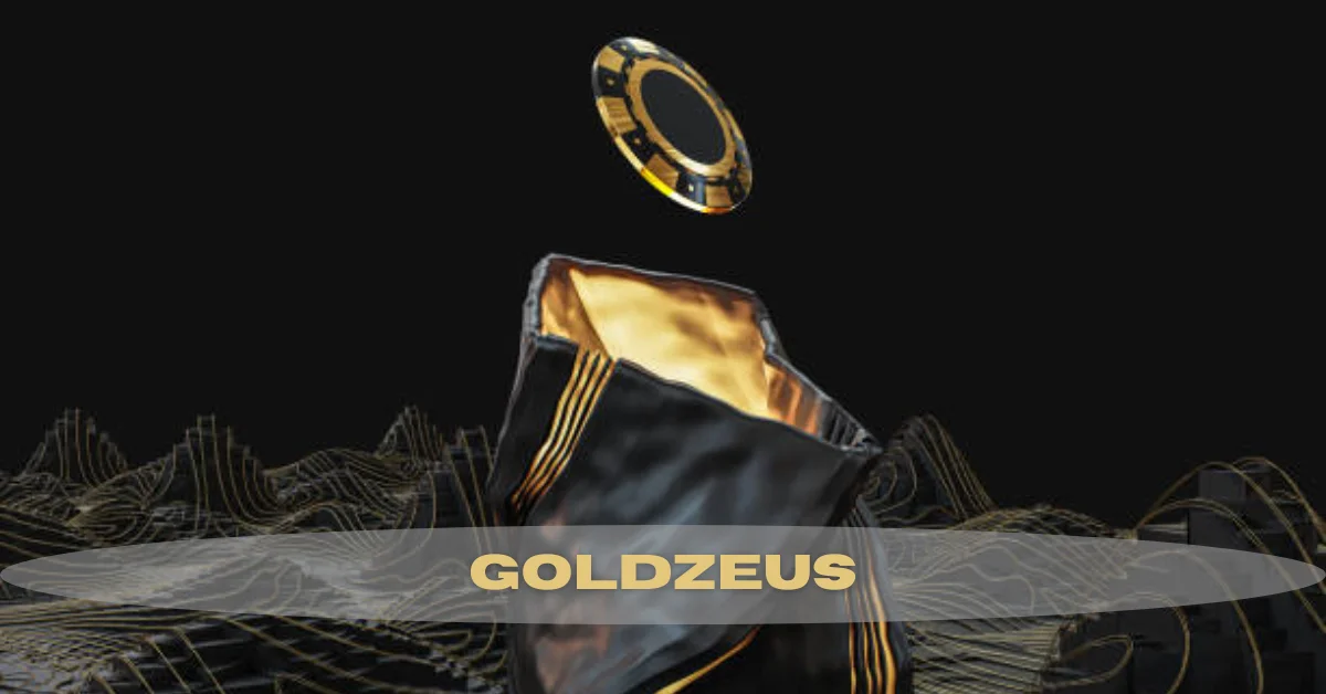 goldzeus