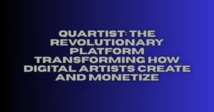 quartist