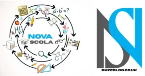 nova scola