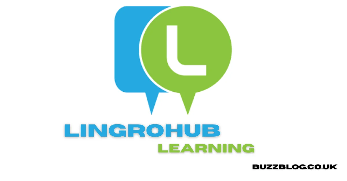 Lingrohub