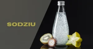 sodziu