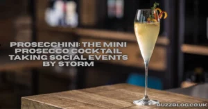 prosecchini