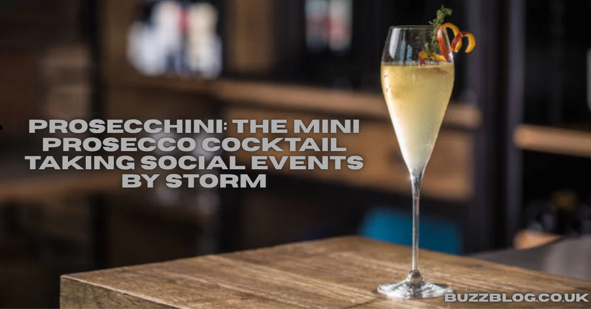prosecchini