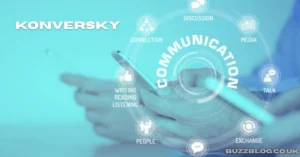 konversky