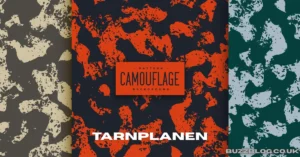 tarnplanen