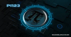 pi123