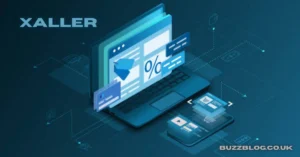 xaller
