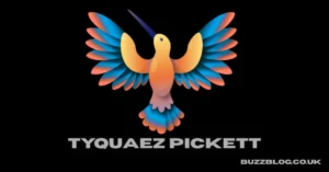 tyquaez pickett