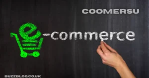 coomersu