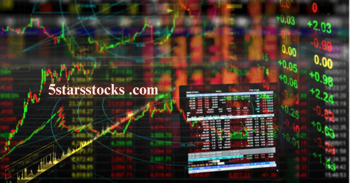 5starsstocks .com