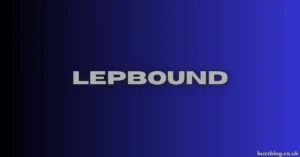 lepbound