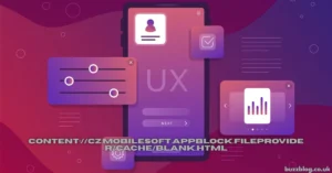 content://cz.mobilesoft.appblock.fileprovider/cache/blank.html