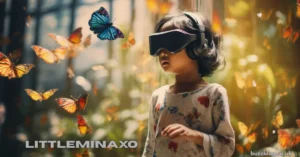 littleminaxo