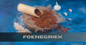 foenegriek