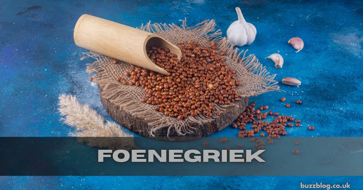foenegriek