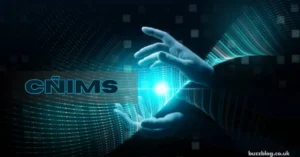 cñims